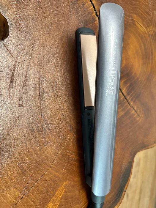 Placa de par philips /remington