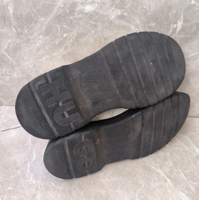 Обувки Hugo номер 40