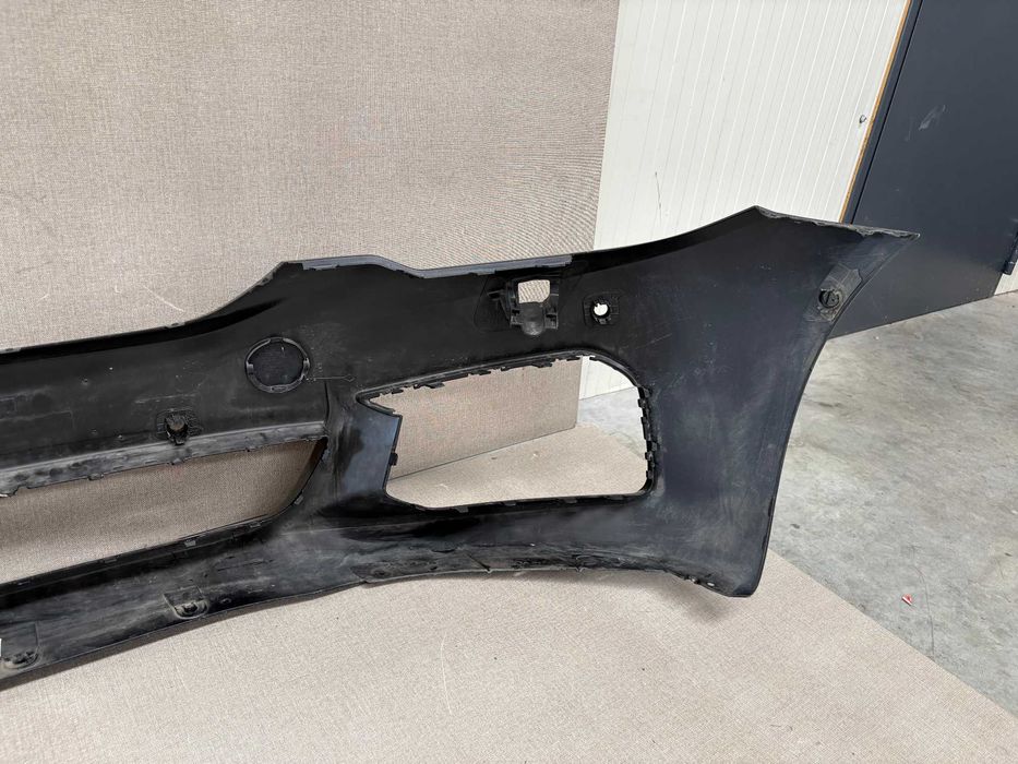 Предна броня М пакет БМВ Г30 Г31 BMW G30 G31