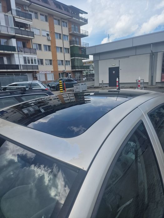 Renault Clio 1.4 16V - 2006 | AC | Trapă