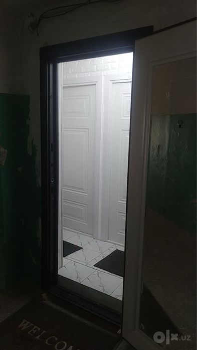 Аренда квартиры куйлюк центр