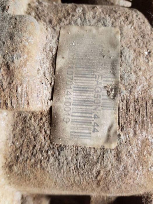 Диференциали за бмв е46 е39 е60 е90 е87 е53