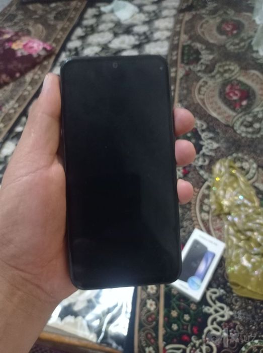 Samsung a54 5G..