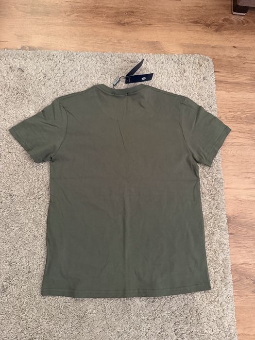 Tricou polo ralph lauren