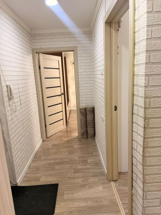 Продаю 2х ком ква