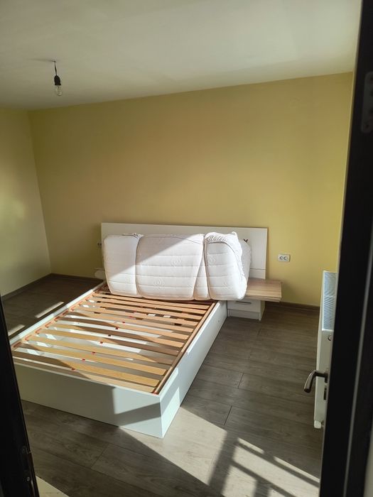 Продава се Къща в Враца, Медковец - 250 кв.м за 592 €/кв.м - Снимка #3