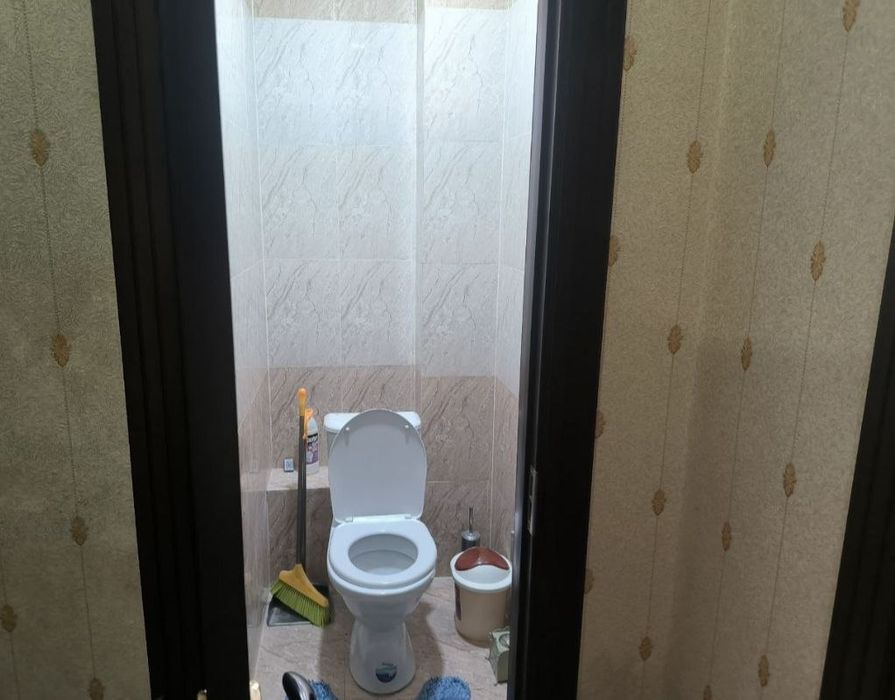 Сдается в аренду квартиры