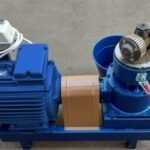 Granulator furaje GKP-11, matrita 4 mm | Artmash Productivitate: 200-350 kg/h NOU Garantie 24 luni Livrare rapida