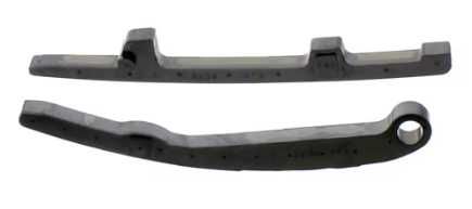 Distributie (patina, lant, supapa) CF Moto  450 400 520  550 600  625 800 1000
