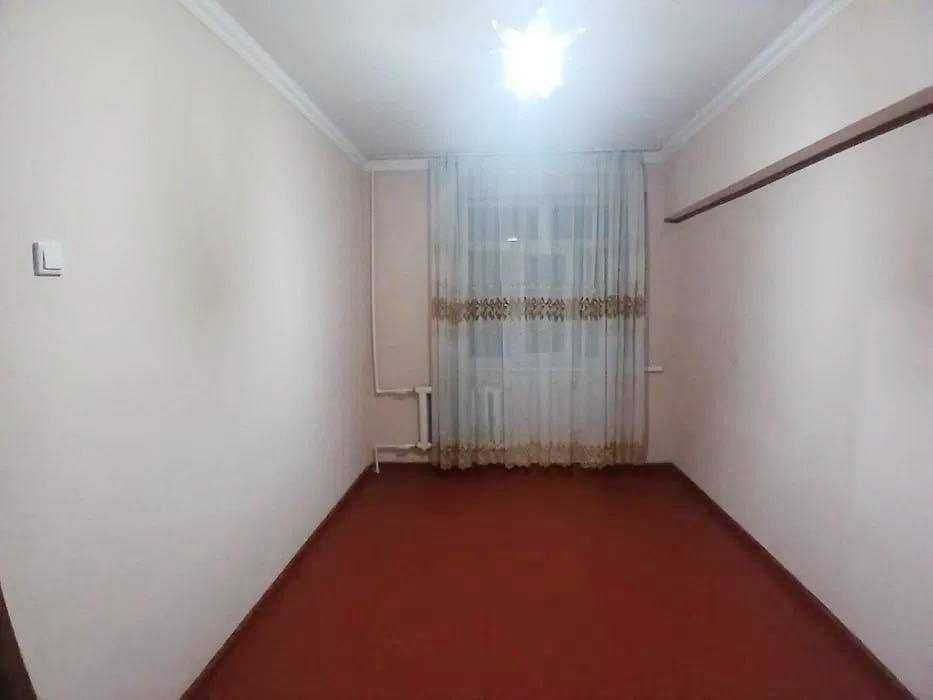 2-комнатная, 3 этаж, Феруза