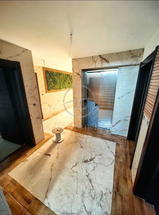 Продава се Двустаен апартамент в Пловдив, Кючук Париж - 70 кв.м за 1396 €/кв.м - Снимка #4