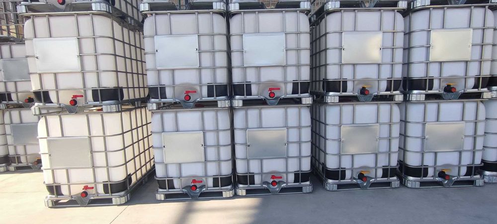 Мутлок янги Еврокублар