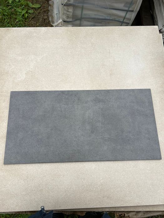 Gresie Antracit 30.5 x 61.5