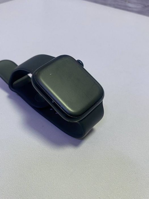 Apple watch 7 45mm/ CT 77288