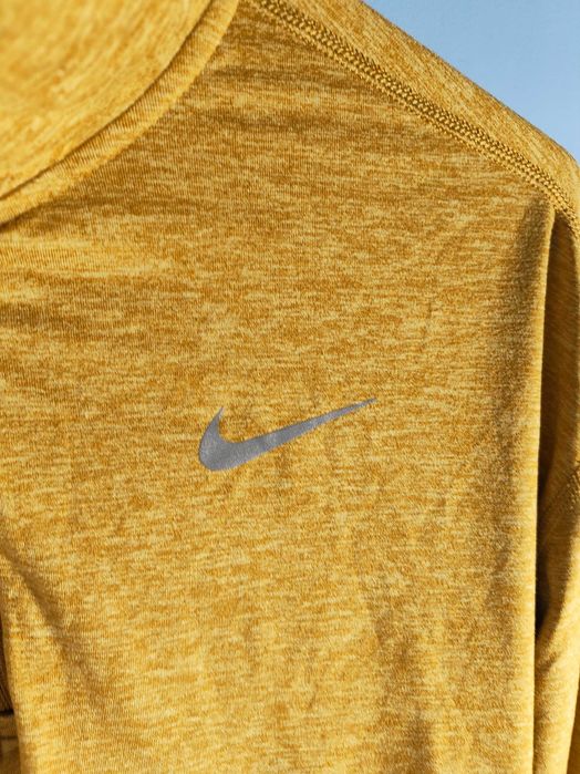 NIKE Running Блуза/Дамска XS
