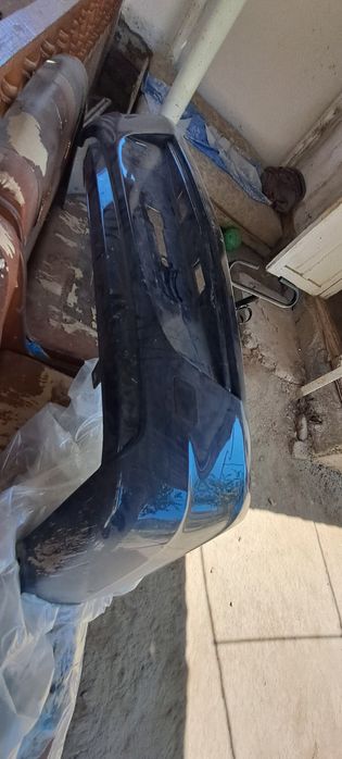 Cobalt artqi bamfer 100.000 min cvet Dindablue