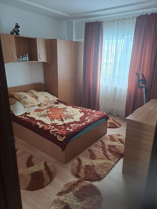 Apartament 2 camere