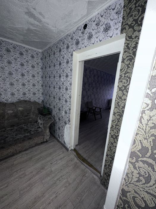 Сдам квартиру в центре города