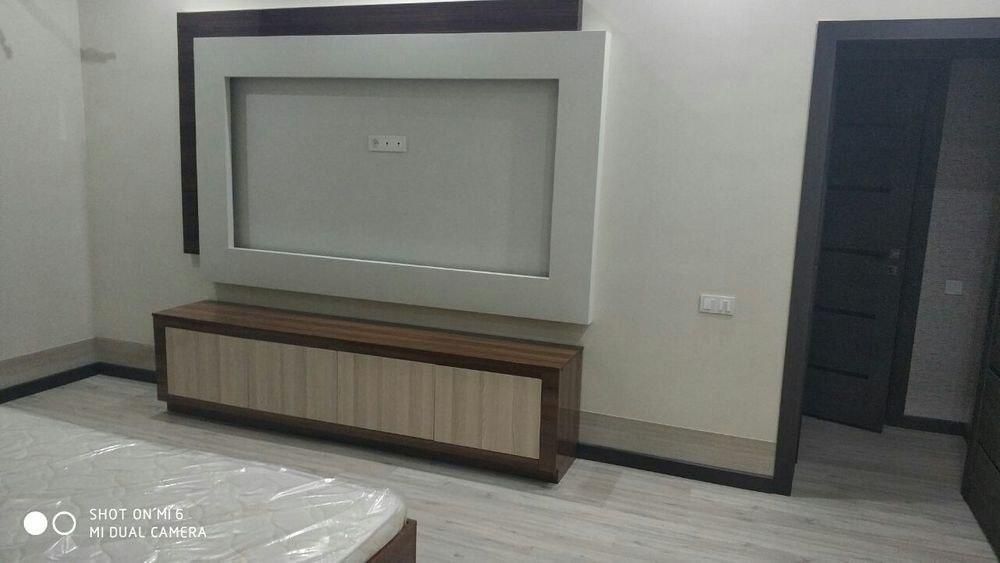 Новомосковская Голден хаус