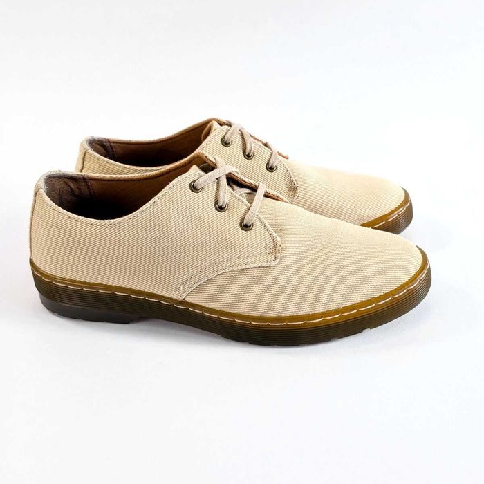 Dr. Martens, оригинални 40