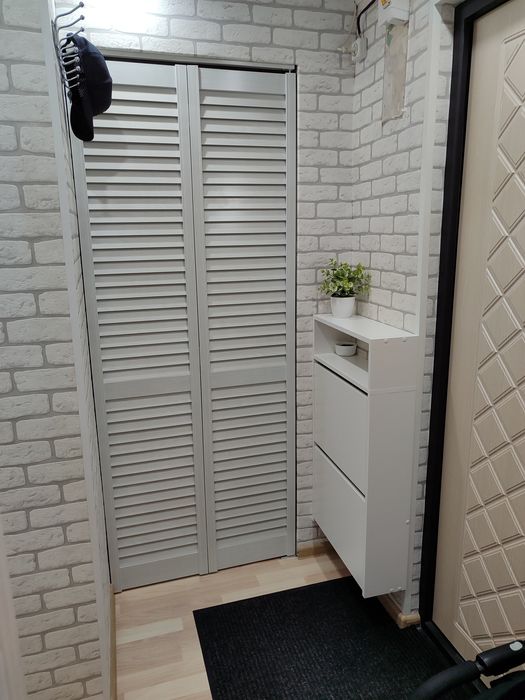 Продам 2-х комнатную квартиру