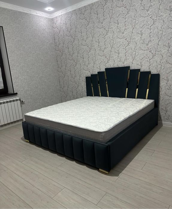 Кровать оптом и в розницу