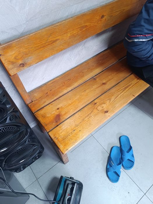 Доский стропила стул стулья,для бании