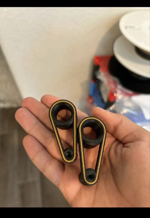 Ножки для ноутбука