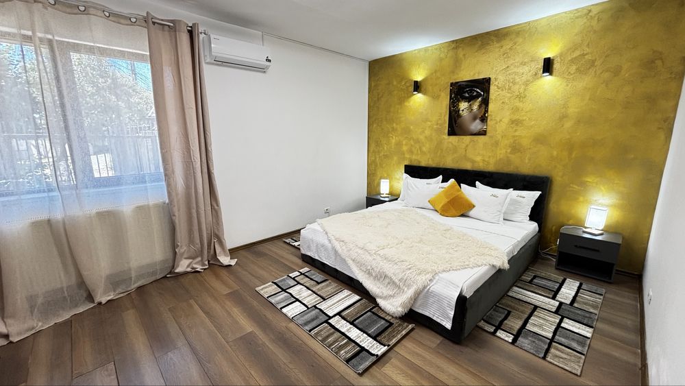 Cazare Regim Hotelier