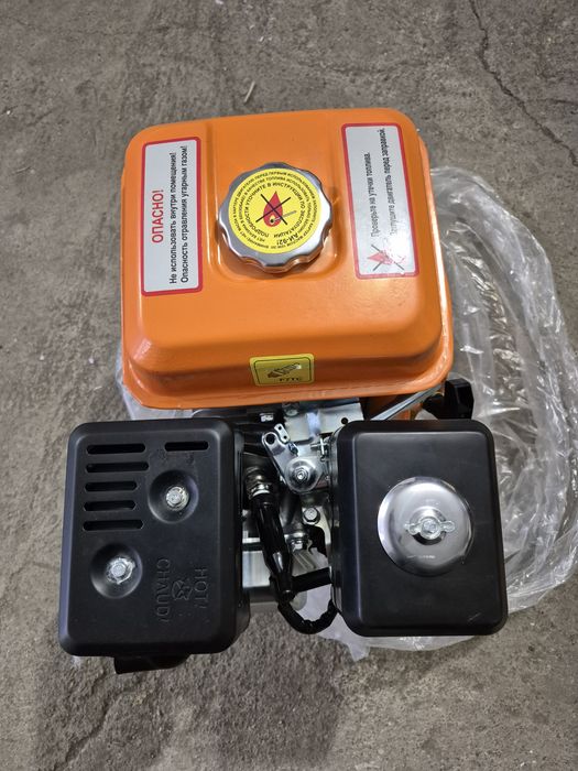 Отрезные диски для резки ЖД рельс