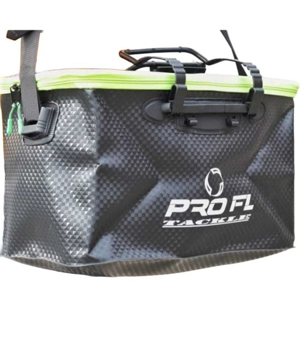 Geanta Pro Fl Eva 50x29x30cm