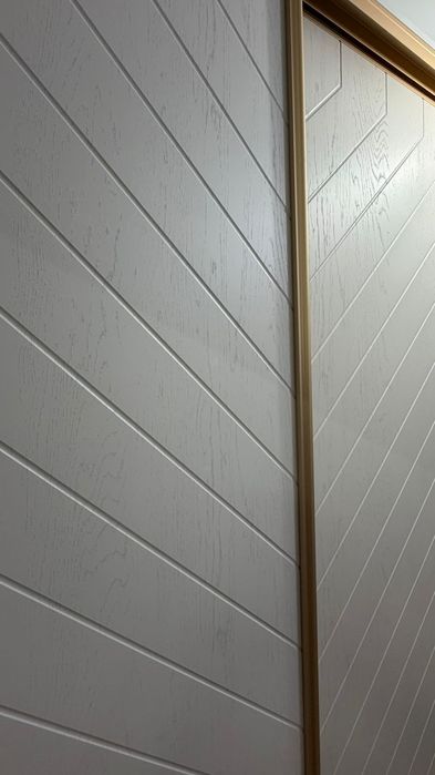 Продам шкаф купе