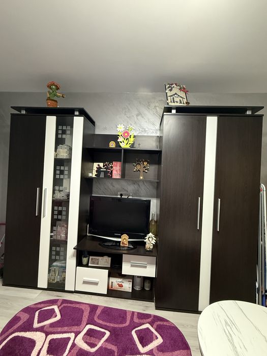 Mobilă living !detalii in privat