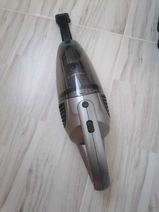 Прахосмукачка Rohnson R-1111 mini