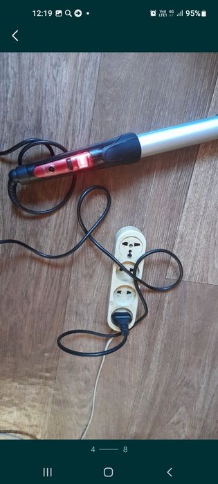 Новые 2 штуки продам 1-3800,2-2800