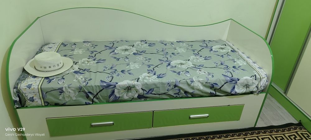 Detskiy komplekt mebel