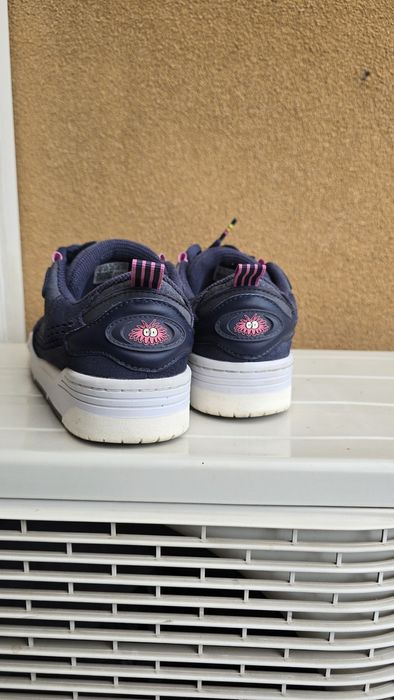 adidas x Kevin Lyons Adi2000 мъжки номер 41 1/3 42