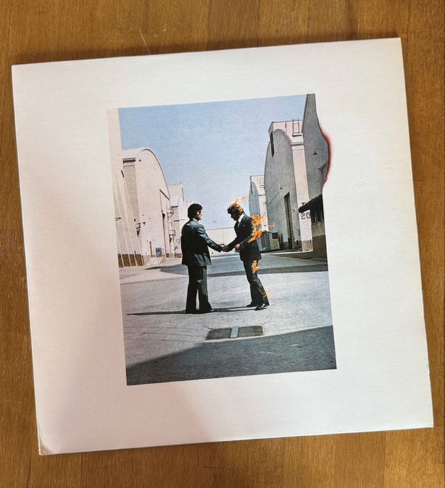 VINILURI DE VÂNZARE – rock, clasic rock, pop, soul