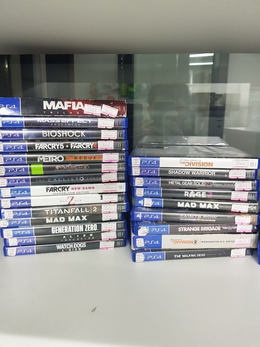 2 Диски 1 фото шым 2 алм