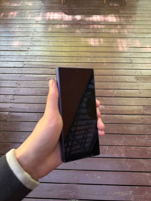 Samsung Z Fold 6 512gb