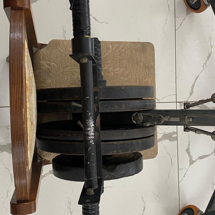 Срочно кран сатылады Арыс каласында