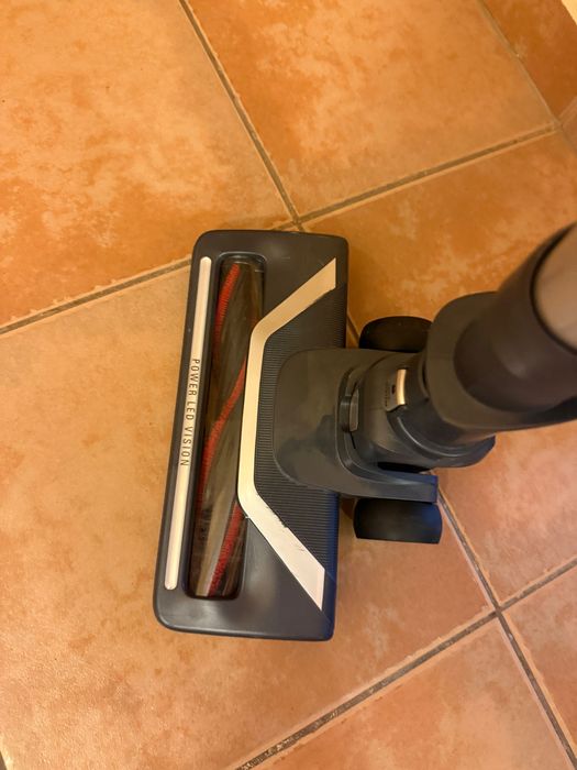 Прахосмукачка Rowenta Xpert