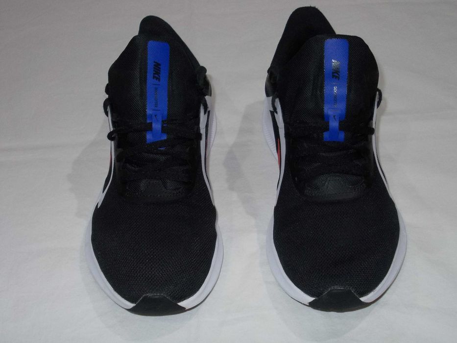 Nike SB Delta Force - Nike AF1 Air Force 1 - Nike Downshifter 10