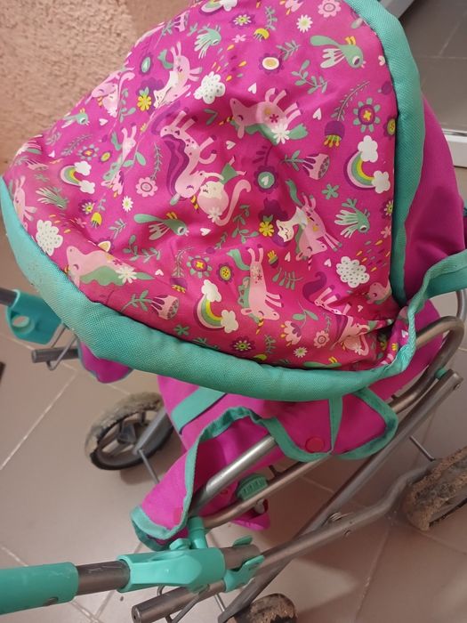 Куклы,детские игрушки