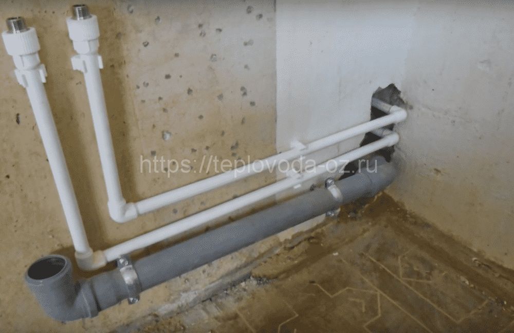 Сварщик Сантехник. Электросварщик. Отопление самотёк газопровод ремонт