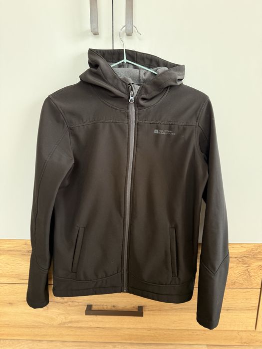 Дамски якета - bershka, stradivarius