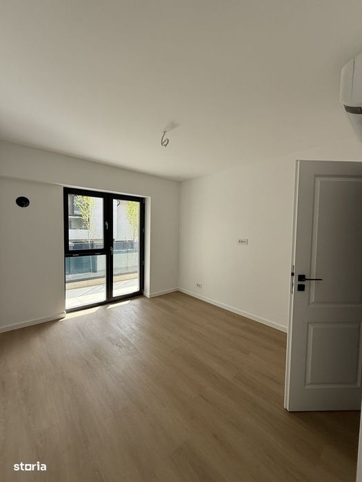 2 Camere / Romco Rezidential / Finalizat/ Comision 0%!