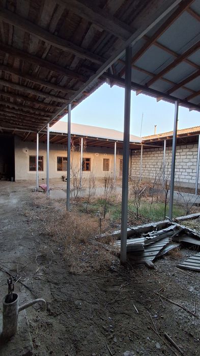 Продаётся Участок