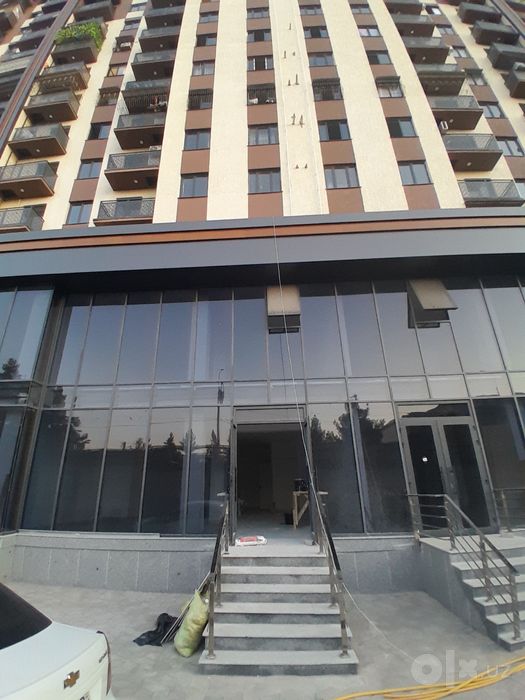 Срочно сдаются в аренду помещения под магазин и офис.