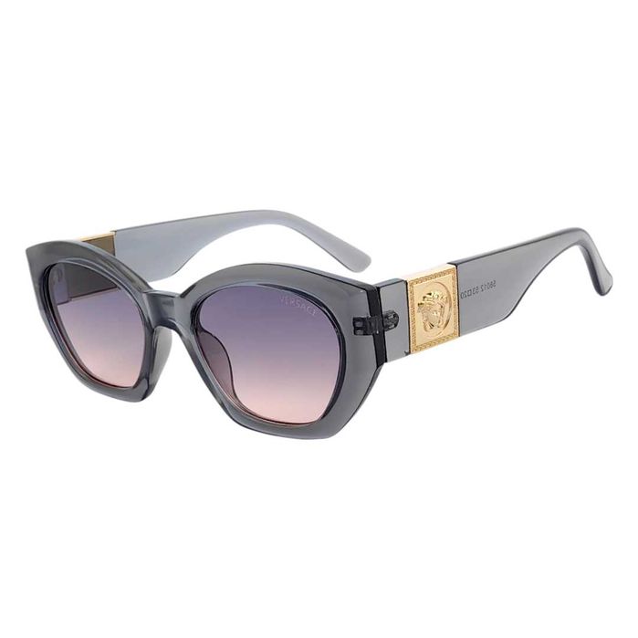 VERSA*E MEDUSA VRS-58012BR Слънчеви очила Балдер 2025